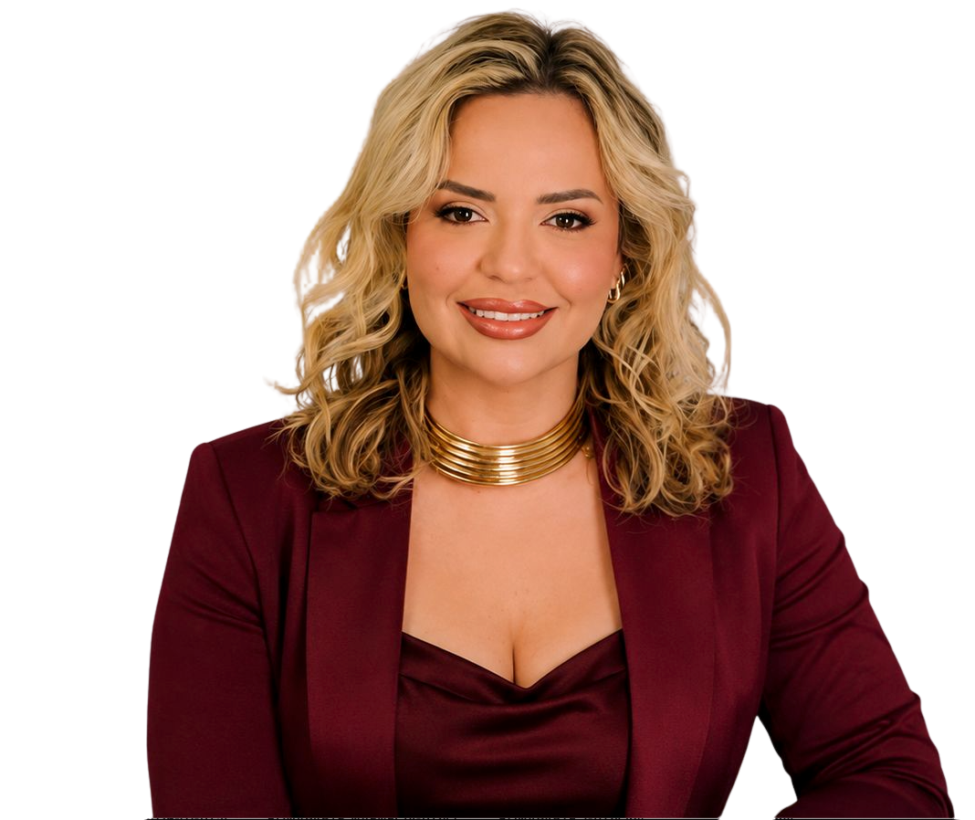 Dra. Jenifer Caroline